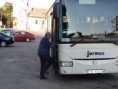 /album/podzimni-vylet-2011/dsc01727-jpg/
